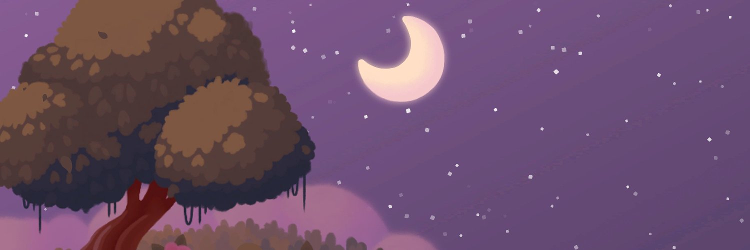 zerouseperson's profile banner image