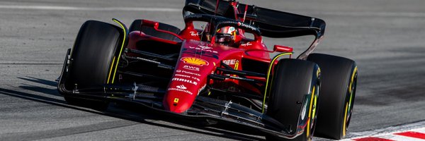 KorniESP Profile Banner