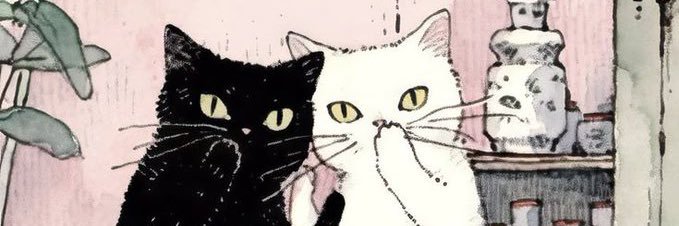 HufflepuffCup_'s profile banner image