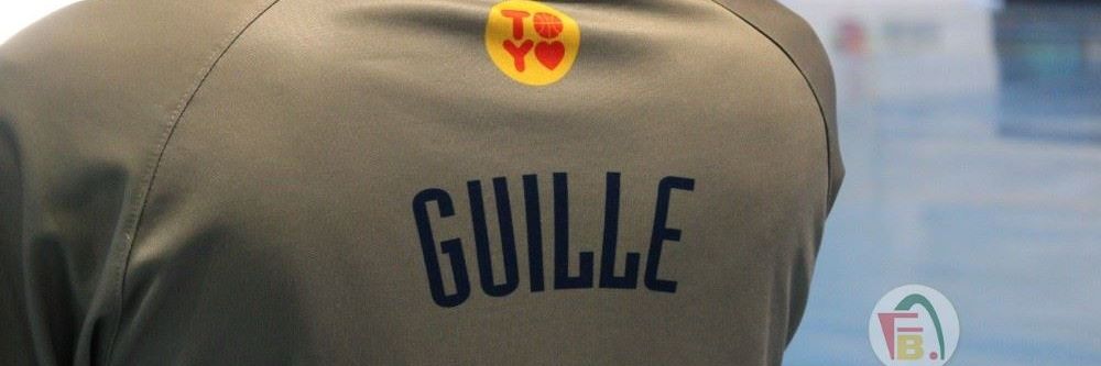 22_guille's profile banner image