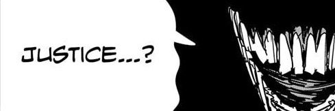Fizzle_Drizzle 🪲🍃 banner