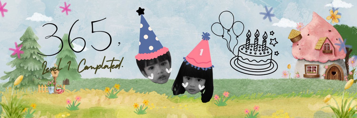 jonguwuubearr's profile banner image