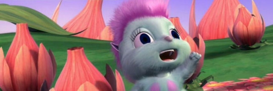 bellzinha 🤠 banner