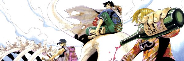 PierreP Profile Banner