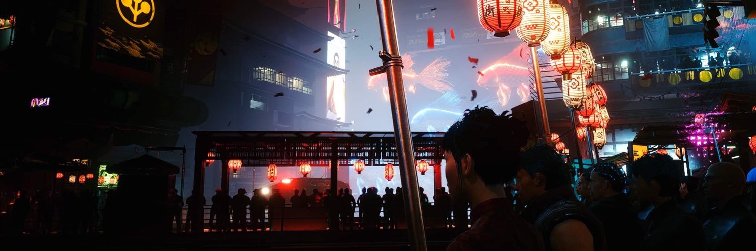 heynalfeasting banner