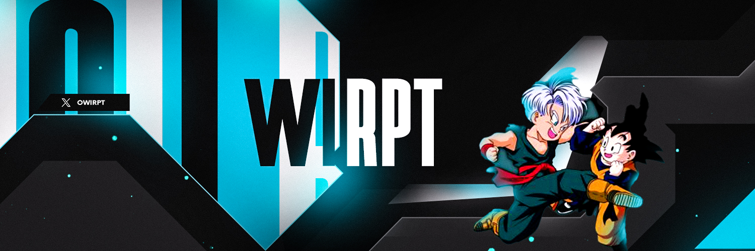 Wirpt banner