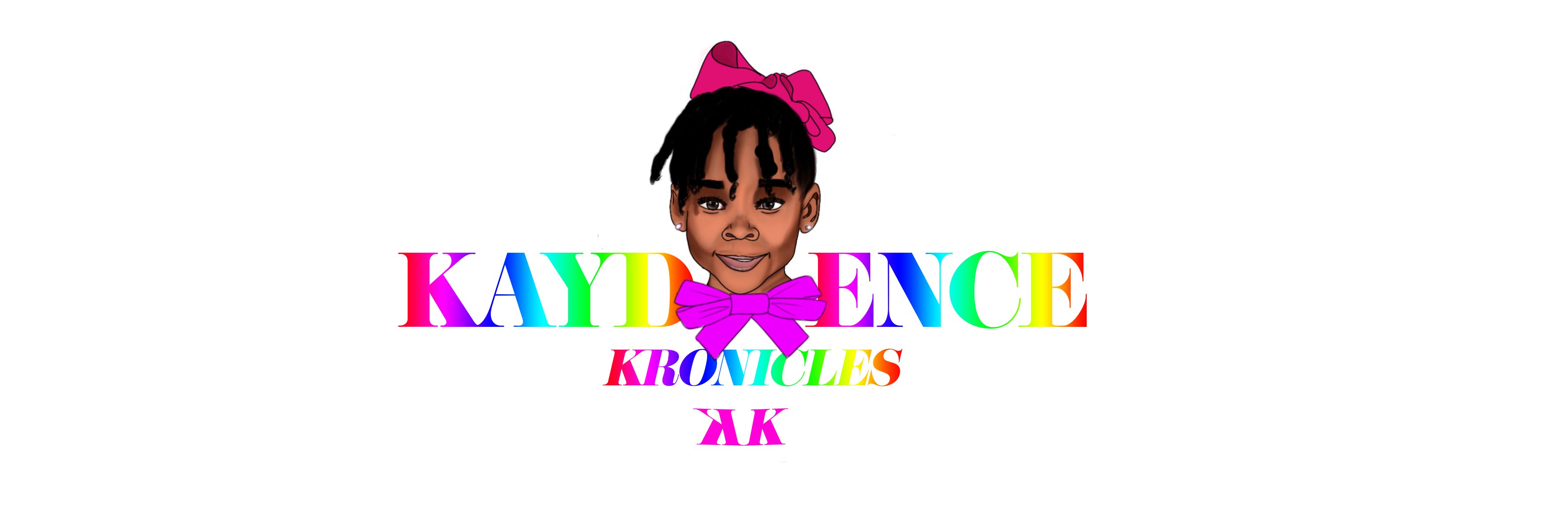 Kay_Kronicles's profile banner image