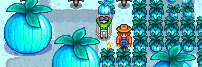 O_swing_'s profile banner image