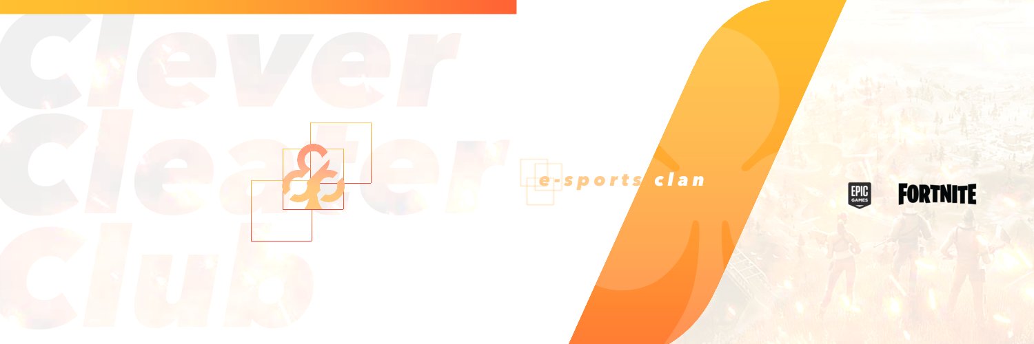 CCC_FN's profile banner image