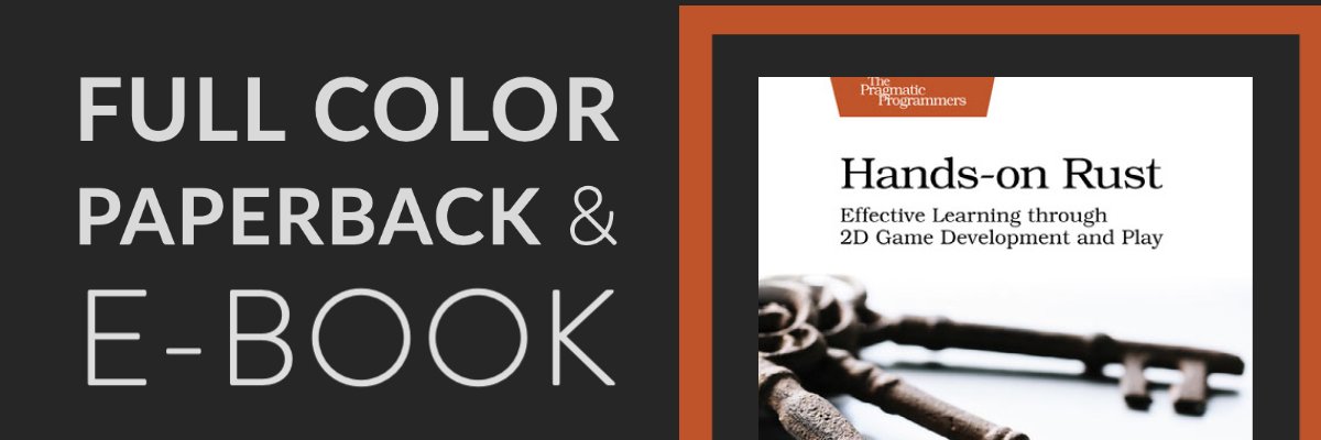 Herbert "TheBracket" Wolverson banner