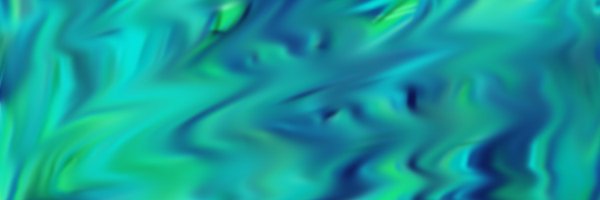 Canlesde Profile Banner