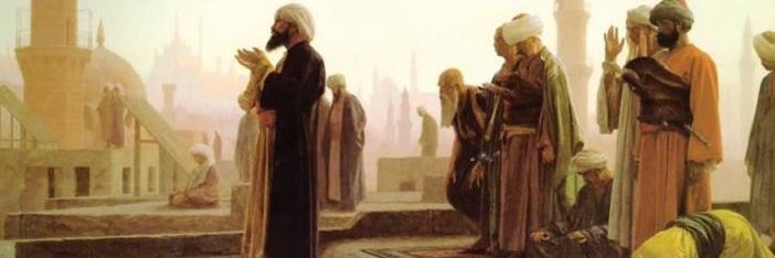Furkan banner