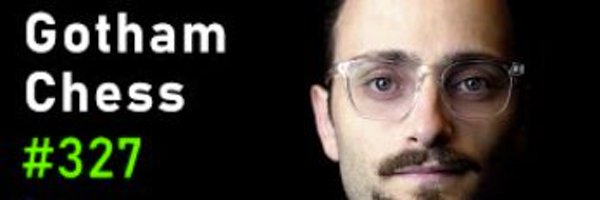 FastyMother Profile Banner