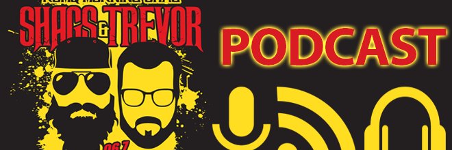kcmq's profile banner image