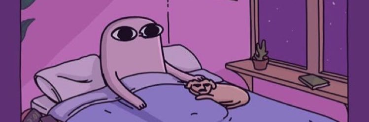 vinnssss_'s profile banner image