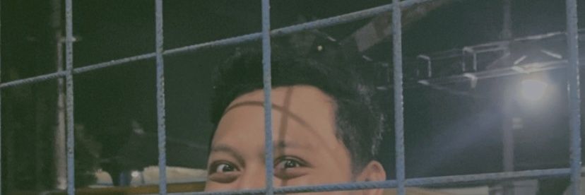 EhhiSall's profile banner image