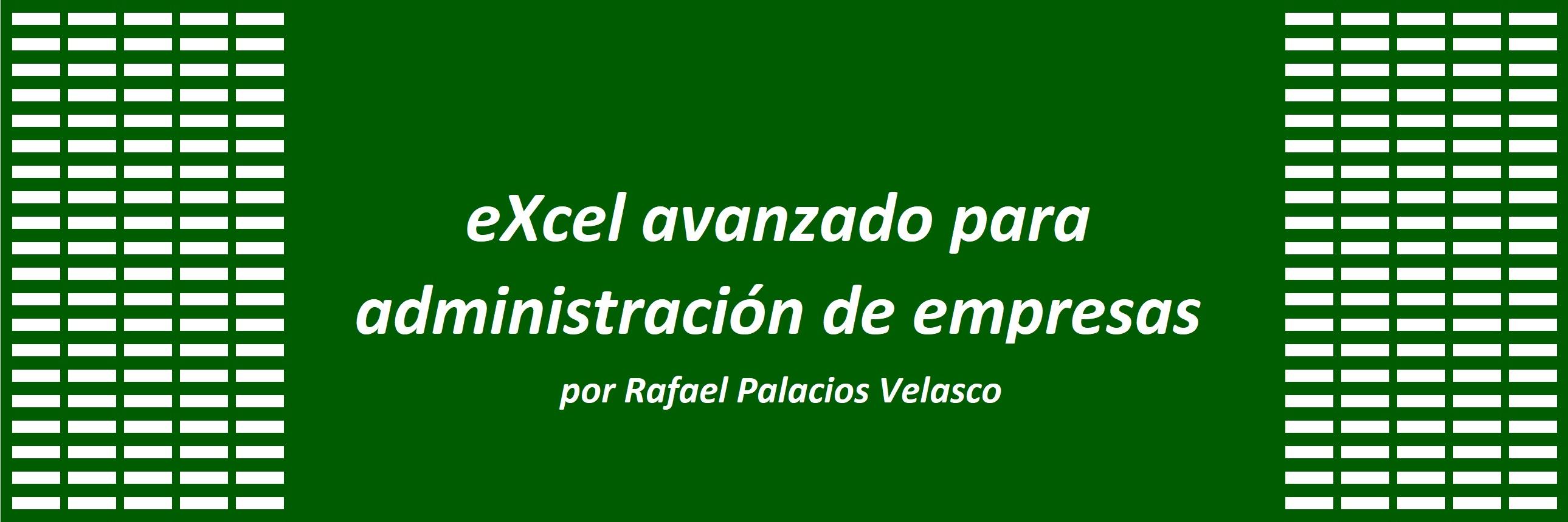 ExcelRpv's profile banner image
