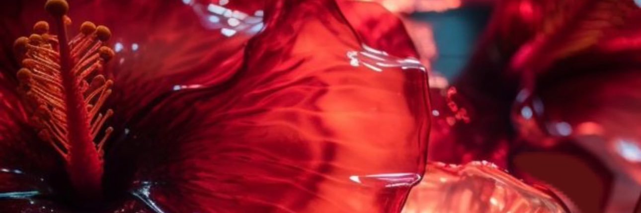 KeyaijahG's profile banner image
