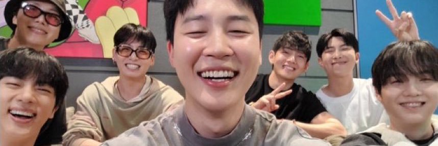 neph WILL SEE BTS 🪭 banner