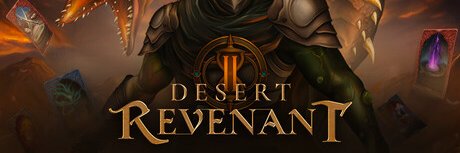 Giuseppe Boschiero banner