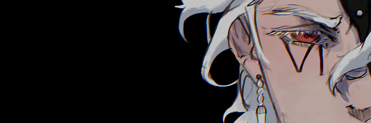 TXNIZ banner