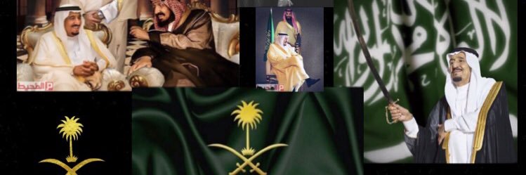 af_ni1's profile banner image