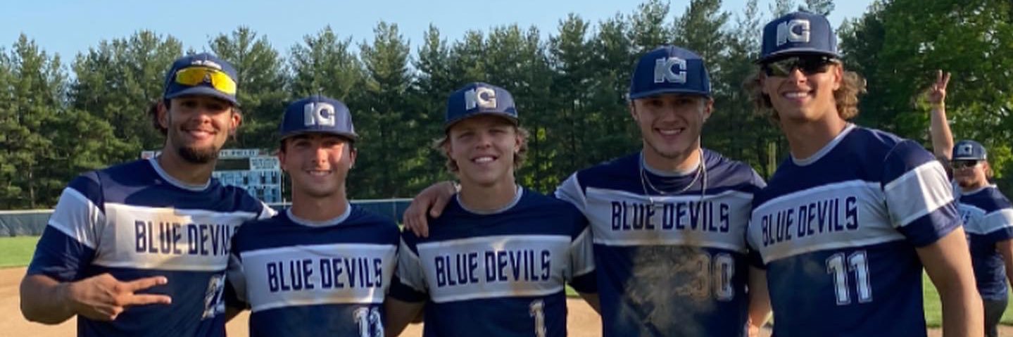 Brandon Valdez banner