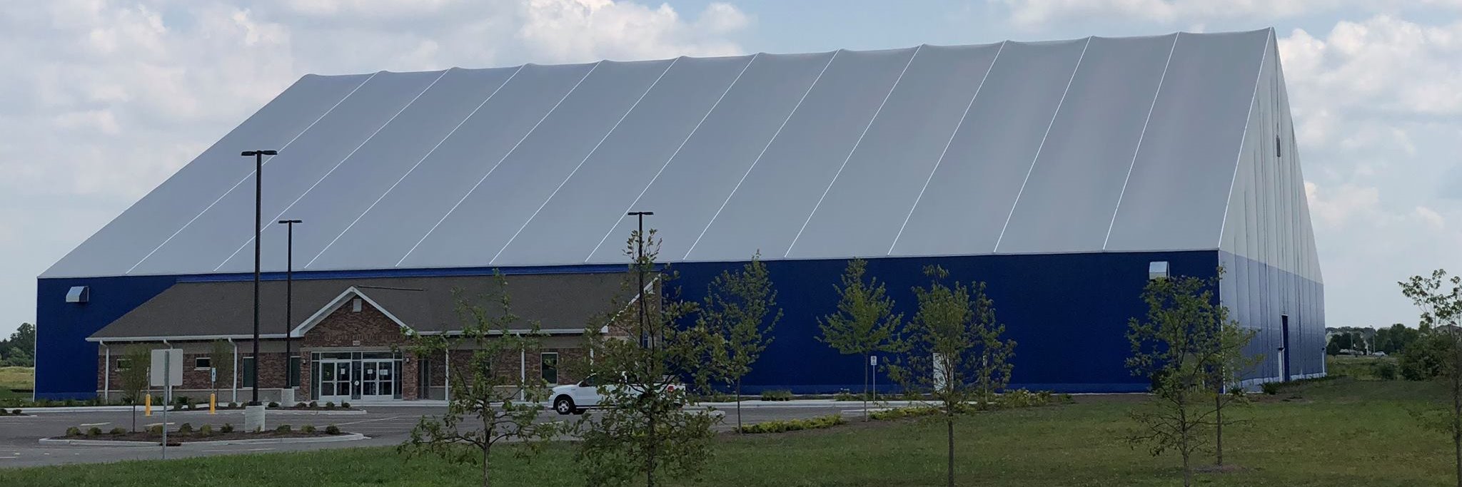 GFISDome's profile banner image