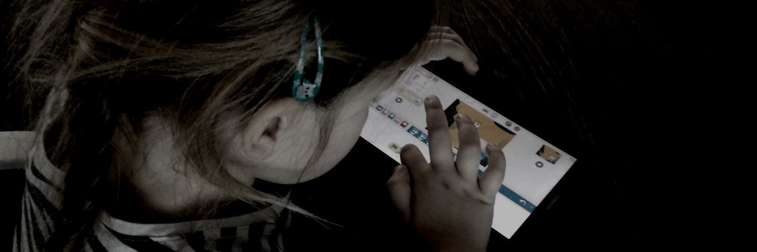 Grumpy Programmer banner