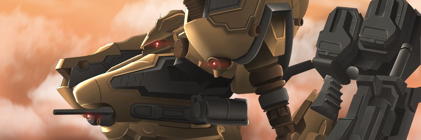 kiinosuke's profile banner image
