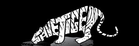 geeetti's profile banner image