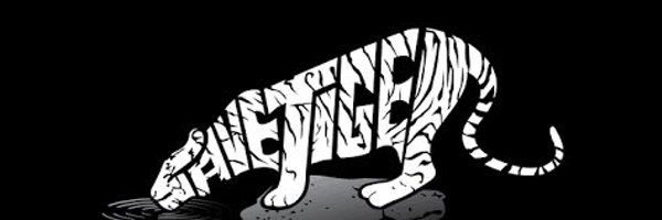 geeetti Profile Banner