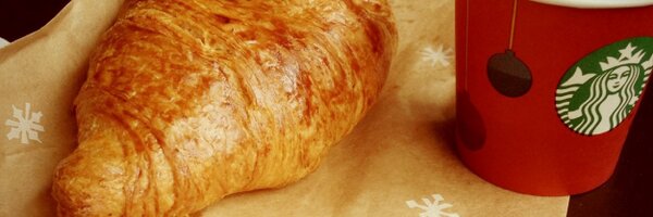 rainmakertom Profile Banner