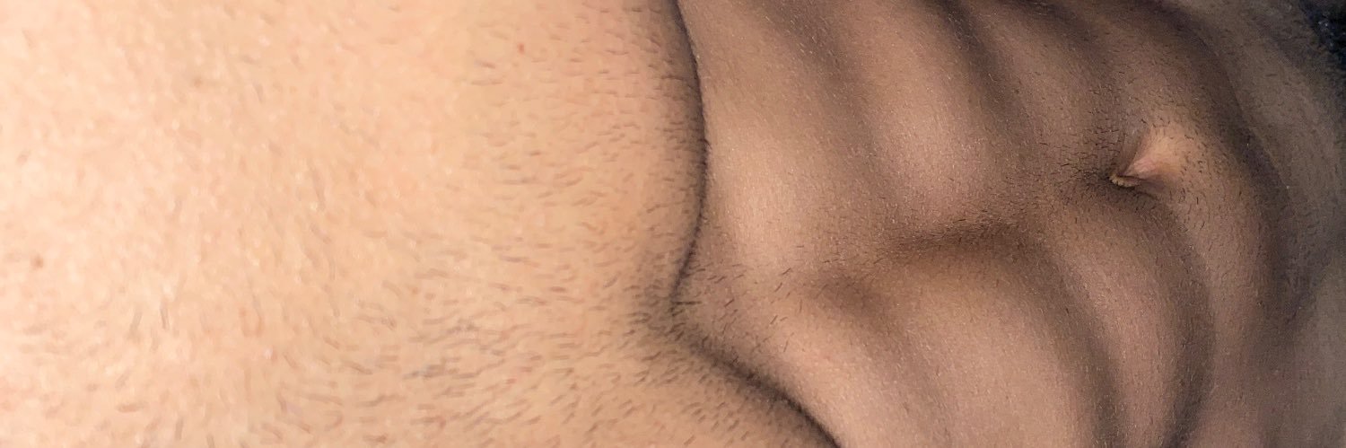NicoPollot's profile banner image