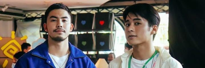 EstoqueJosh's profile banner image