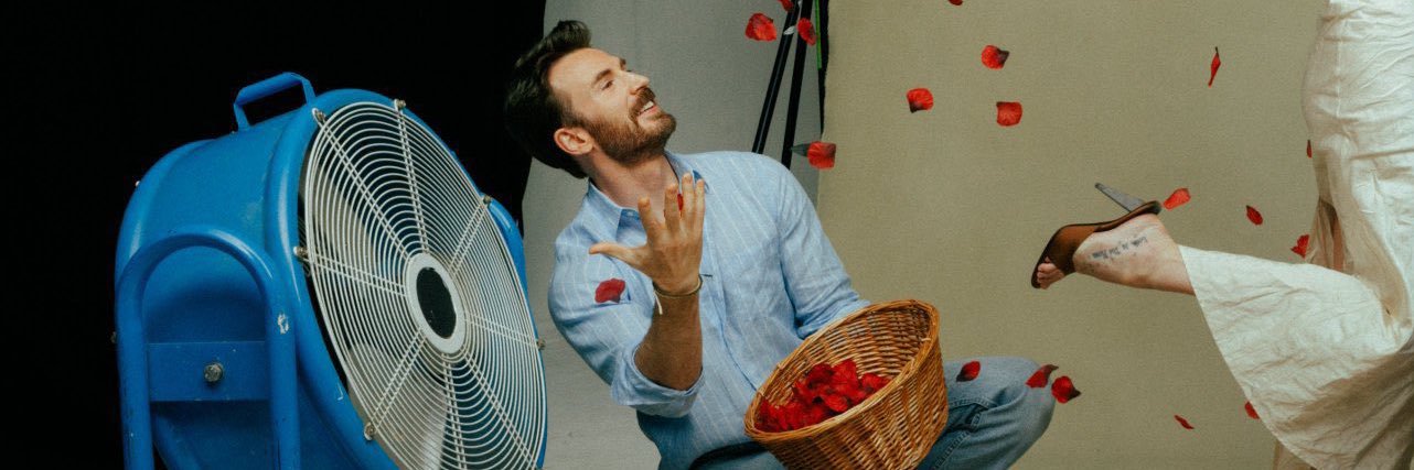 mrcevans375's profile banner image