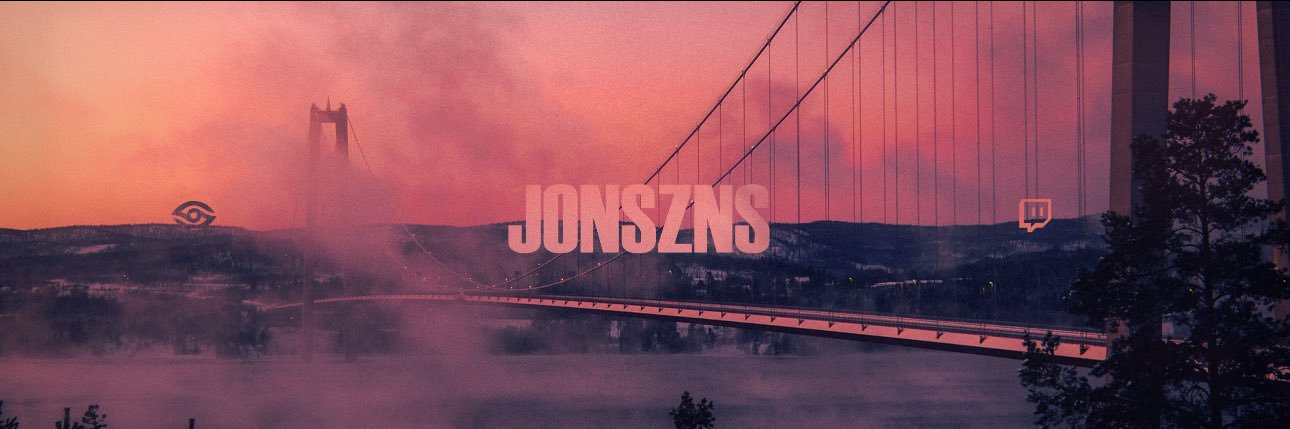 Jondezzy banner