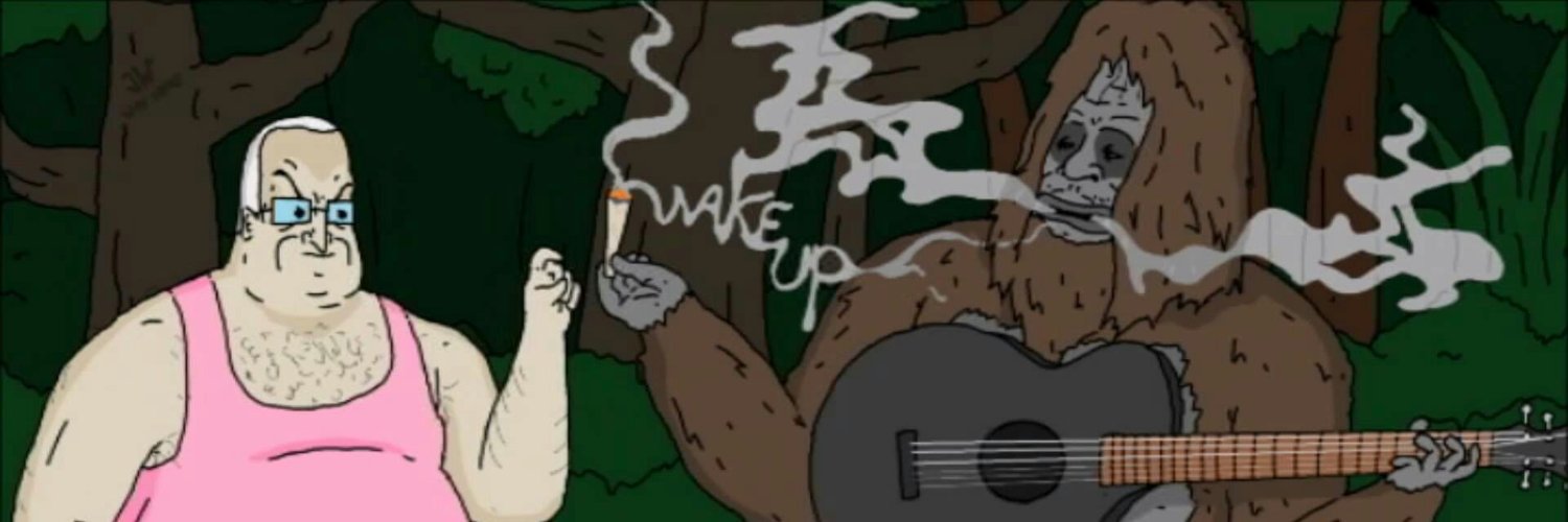 SDruggo's profile banner image