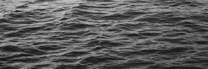 _mee1234_'s profile banner image