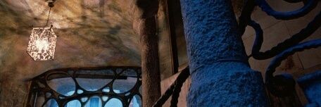 symoosweet's profile banner image