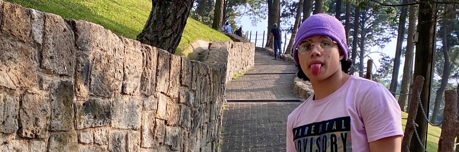 sebas_urruela's profile banner image