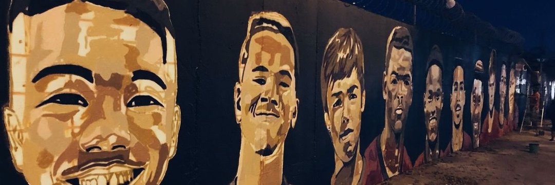 meiodecampo22's profile banner image