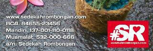 cucucuanda's profile banner image