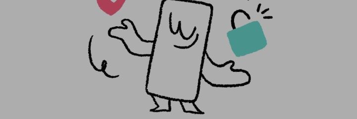 zacksuttan's profile banner image