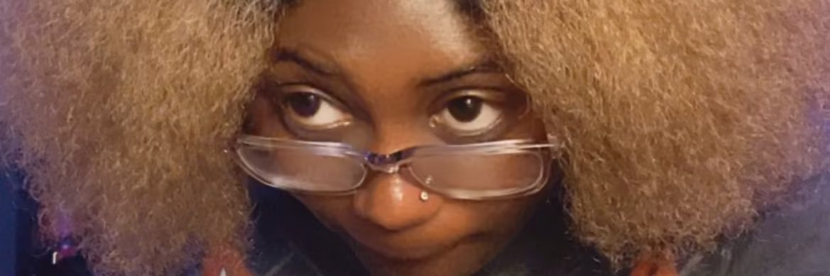 4estnymph0🧚🏾's banner
