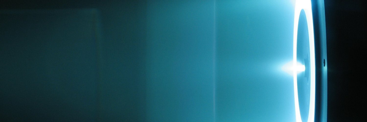 0xBalbir's profile banner image
