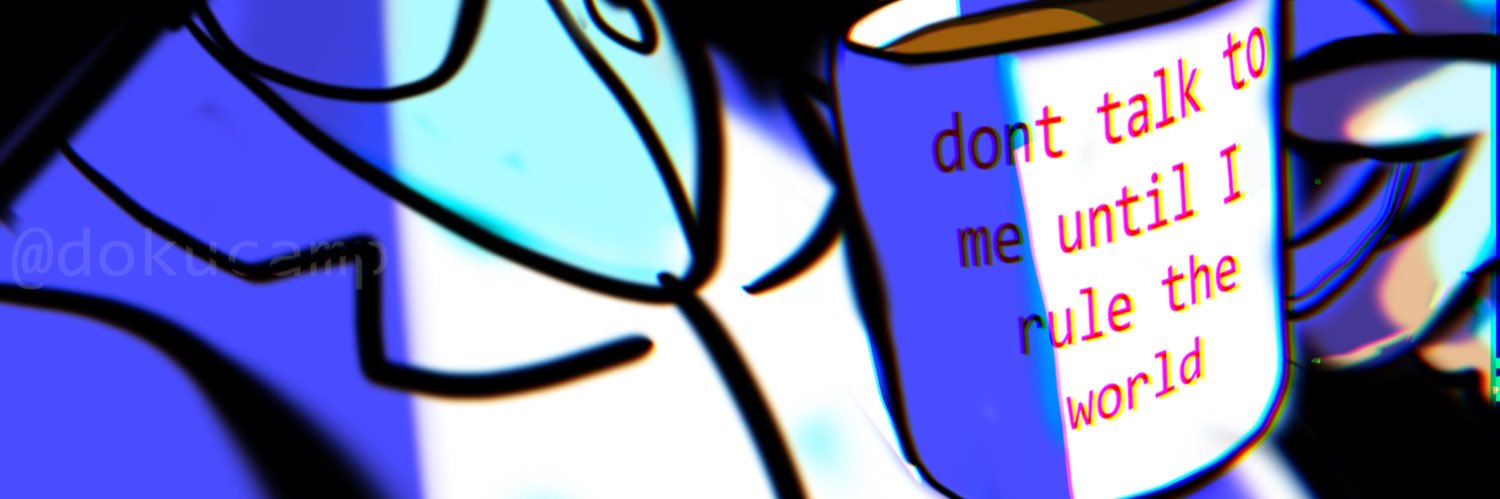 Reagan Ridley banner