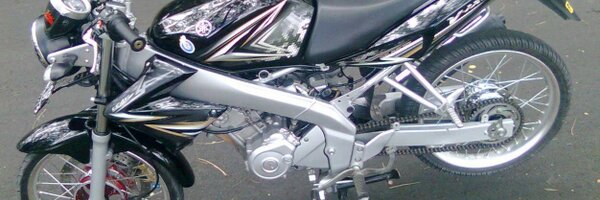 GA5POL Profile Banner