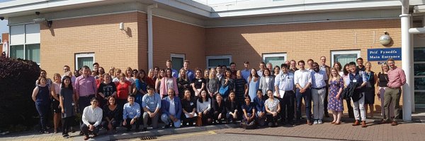 AshHorne1983 Profile Banner