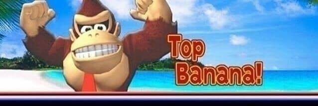 James Ponitz ᥫ᭡ banner